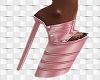 l4_❗MyType'P.heels