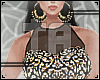 Suchi Long Dress