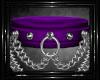 !T! Gothic | Choker P