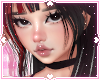 ❀. inaba | harley