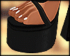 DESIRE  Heels