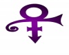 {LS} Prince Symbol