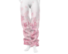 sakura jogers