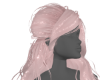 Barbara 𖹭 Pinku!