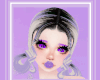 ♡ Lilac I Kat