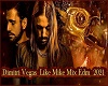 Edm Remix 2021 (part 2 )