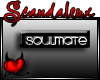 |Sx|Soulmate