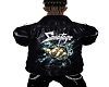 chaqueta savatage