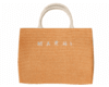 Marni Tote Bag v6