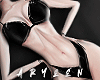 A. Over Skin IV