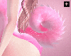 ♡ Love Pupp Tail S ♡