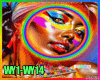 ♫ WY1-WY14 FUNK