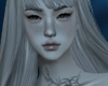 frigg