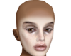 Stigandr