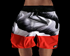 A**Beach Shorts 01