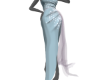 EEE Joy Dress V3
