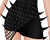 Hip Spikes | BK