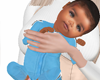 DJ babyboy 1