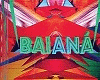 baiana