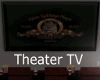 [A] Theater T.V