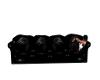 BlackDragon Chill Couch