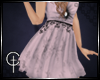[CVT]Rose Flirt Dress