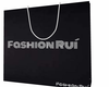 Fashion Rui | Shopping