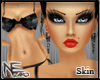 [N]-=Fairytale=-SK9