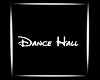 [BL] Dance Hall