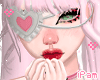 p. need pink avatar