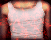 Shirt White
