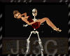 *JC* Skeleton Dance