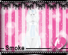 Rei Smoke