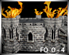 [LD]DJ  Fire Fortress