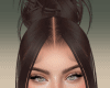 Olivia Mocha