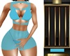 SEXY  LOUNGER 11