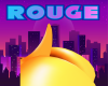 RougeBatTail