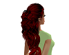 ~RBK~ Red curls