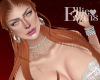 E. Mih Ginger ♥