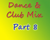 Club & Dance mix p8