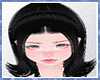 Kawaii Black