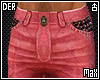 [MM]RED:Rolling Shorts|M