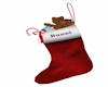 Bunni Stocking