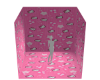 Hello Kitty Background