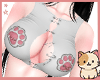 U - Cute Cat