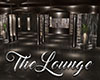 [M] The Lounge