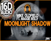 M.O: Moonlight Shadow