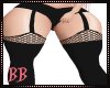 BB|Bonnie RLL