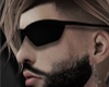 Asteri Glasses