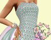 Prom Glam Skirt Add On